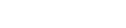 logo white