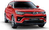 Tivoli