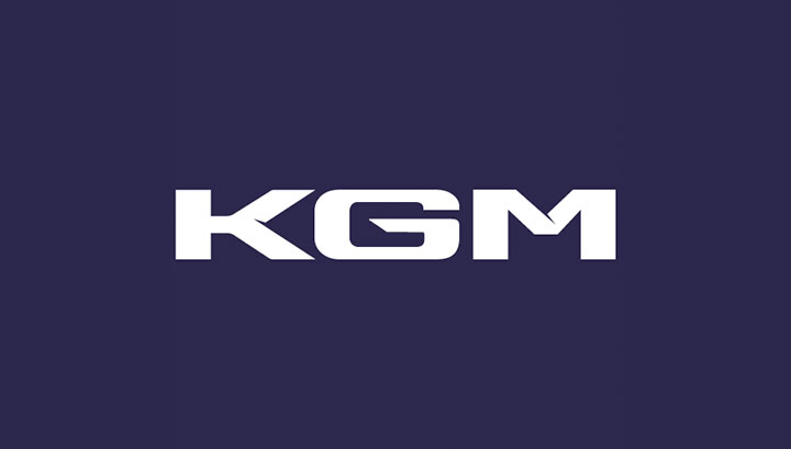 SsangYong ahora es KGM: La nueva era hacia el futuro de la movilidad