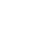 card icon service card