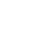 card icon service card